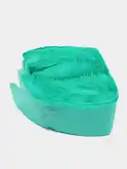 Барьерная защита ECO на тату ручку и клип-корд. 100 шт 50х75см
