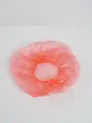 Шапочка для душа и косметических процедур, одноразовая, 100 шт