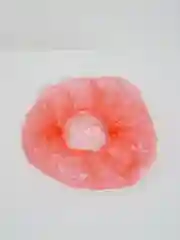 Шапочка для душа и косметических процедур, одноразовая, 100 шт