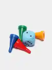 Белый мини игры - ходилки (бродилки)
