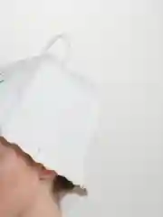 Шапка "Наша баня - лучше всех!"