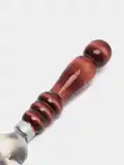 Нож Шашлык для снятия мяса, для барбекю