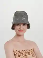 Шапка банная "Классика"