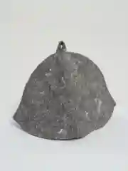 Шапка банная "Классика"