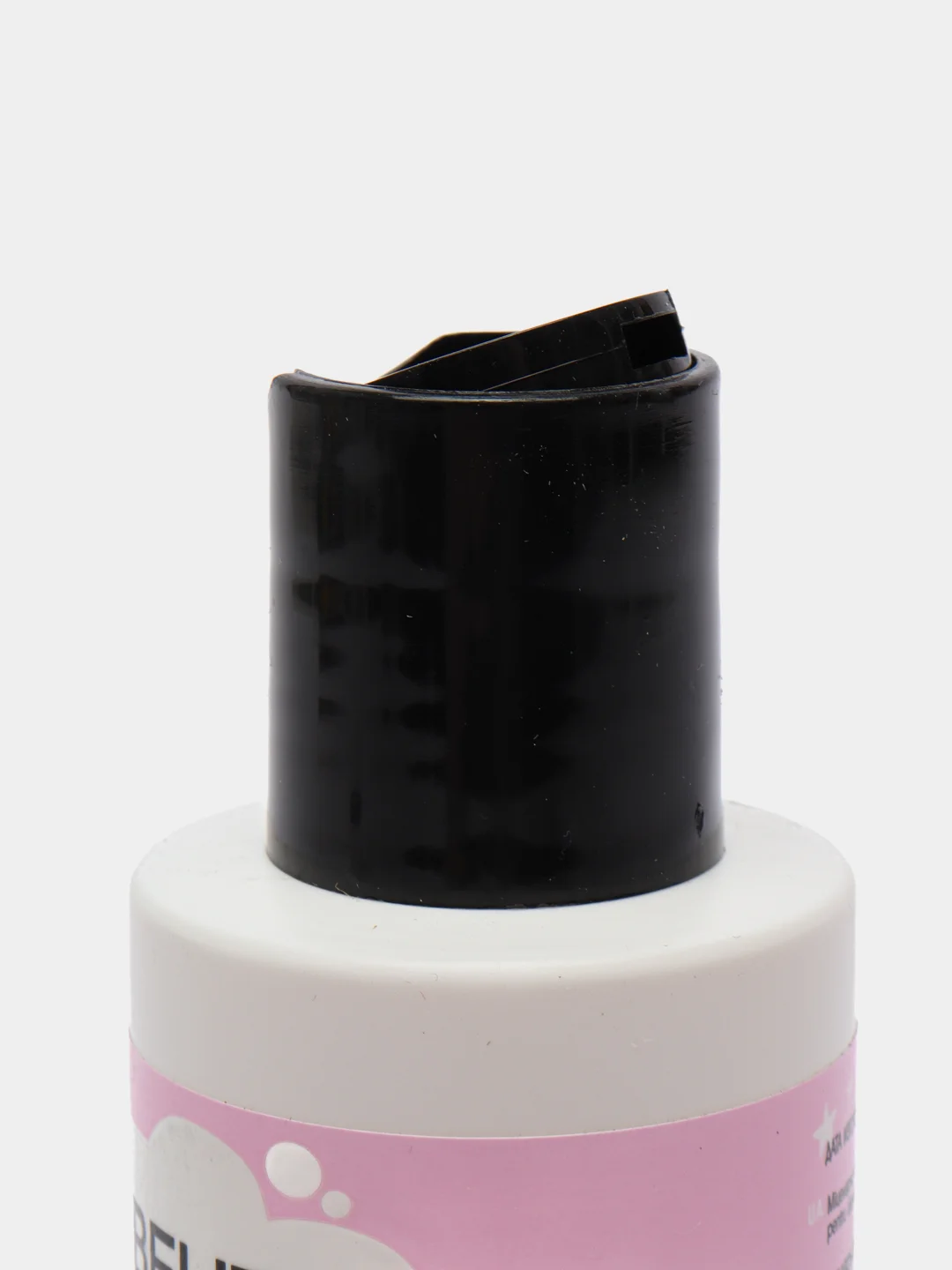 Belita Young Skin, Мицеллярная вода для снятия макияжа "Легкое очищение", 150 мл