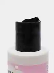Belita Young Skin, Мицеллярная вода для снятия макияжа "Легкое очищение", 150 мл