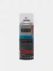 1К лак автомобильный KUDO глянцевый 520мл