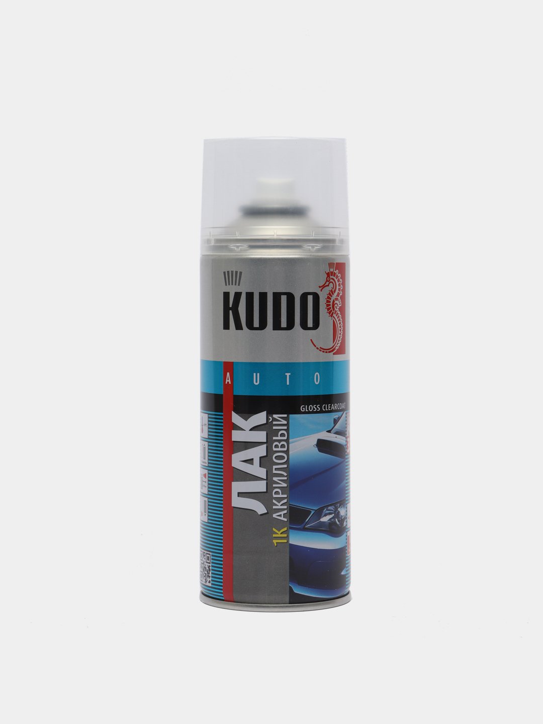 Краска аэрозоль Kudo (глянцевый цвет). Kudo 1k. НЦ лак Kudo. Ku10012 автоэмаль (140 мл) белая глянцевая ("Kudo"). Лак глянцевый kudo