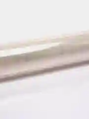Термоусадочная пленка ПОФ для упаковки , полурукав/ упаковка товара/ 25см/30см