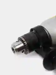 Kolner KID 1000V Дрель ударная 1000 Вт