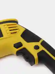 Kolner KID 1000V Дрель ударная 1000 Вт