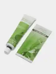 Garnier Стойкая питательная крем-краска для волос "Color Naturals", Элегантный Черный