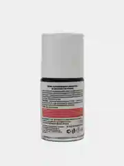 SAE Carbon Grey KIA металлик Эмаль автомобильная ремонтная с кисточкой KUDO KU-73354