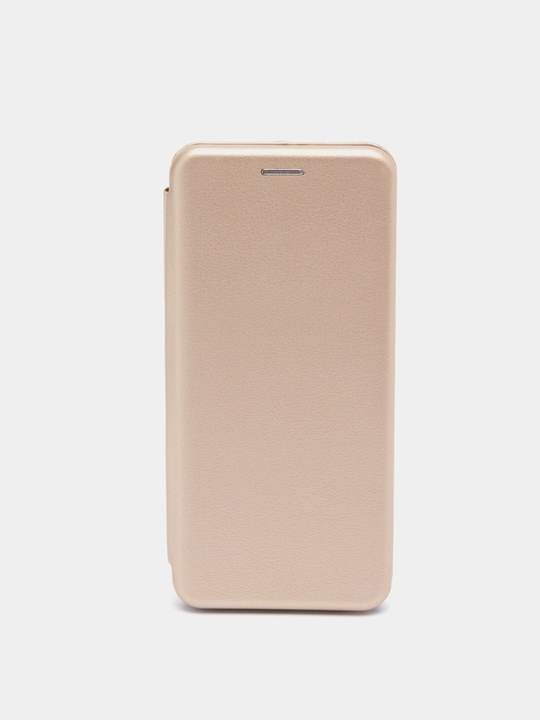 Чехол-книжка Samsung Galaxy A22 / Galaxy M32 / Galaxy M22, Самсунг Галакси А22 / М32 / М22