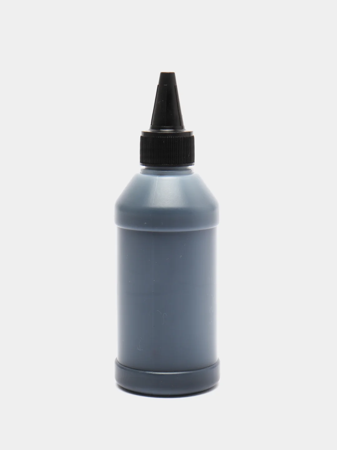 Чернила Revcol для Epson T50 / P50 / TX650 / PX650, 100ml