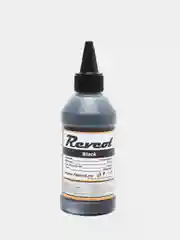 Чернила Revcol для Epson T50 / P50 / TX650 / PX650, 100ml