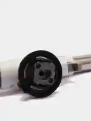 Горелка газовая насадка с пьезоподжигом GUN 920