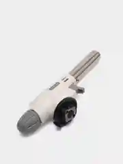 Горелка газовая насадка с пьезоподжигом GUN 920
