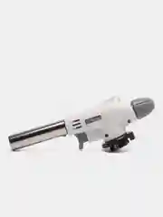Горелка газовая насадка с пьезоподжигом GUN 920