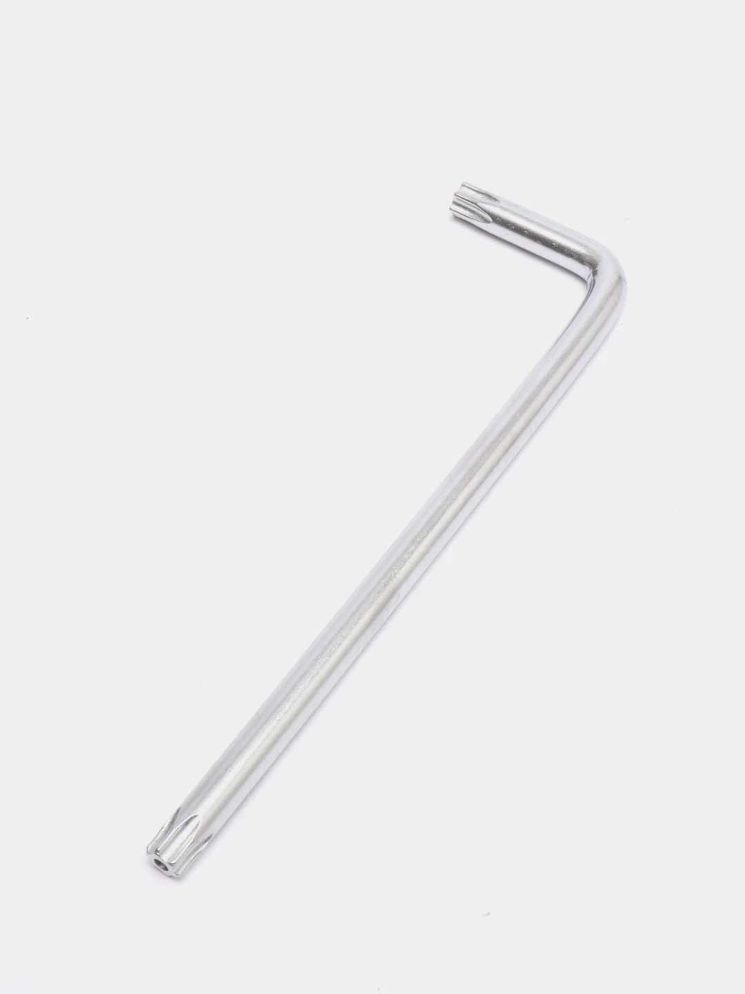 Набор ключей TORX, 9 штук