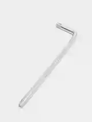 Набор ключей TORX, 9 штук
