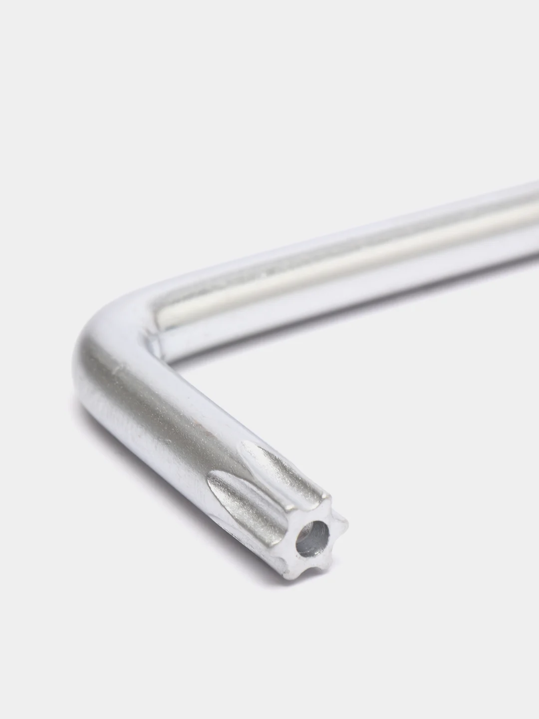 Набор ключей TORX, 9 штук