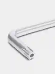 Набор ключей TORX, 9 штук