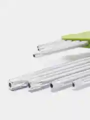 Набор ключей TORX, 9 штук