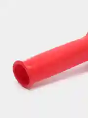Красный воздушные шары 33 цвета 10шт 25см, 30см