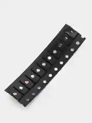 50 штук Светодиод SMD 5730 белый 40-50LM 6000-6500K 3V 150mA