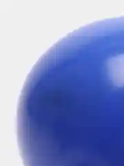 Шар латексный 12", набор 5шт, пастель "Globos Festival" Испания