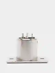 Разъем XLR / CANON (штекер на корпус)