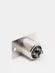 Разъем XLR / CANON (штекер на корпус)
