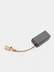 Щетка для электродвигателей: brush 5x8x16 clamp