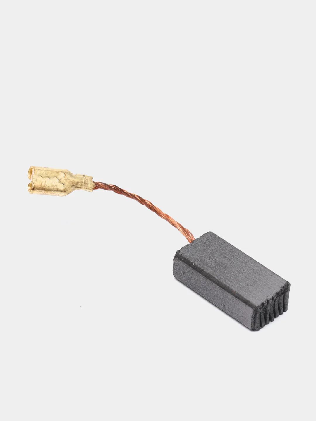 Щетка для электродвигателей: brush 5x8x16 clamp
