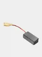 Щетка для электродвигателей: brush 5x8x16 clamp