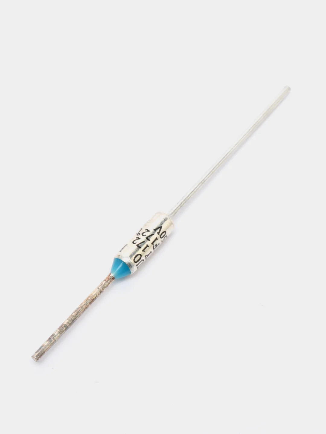 Термопредохранитель RY-01 15A 250V металл разные номиналы