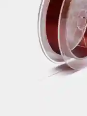 Леска 100 метров 0,165 мм