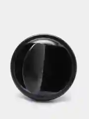 Ведро для мусора с крышкой-вертушкой Uniplast, 12 л