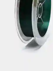 Леска 100 метров 0,165 мм