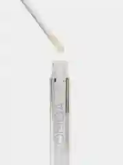 Карамельный жидкие тени для век сияющие Sparkle Liquid Eyeshadow