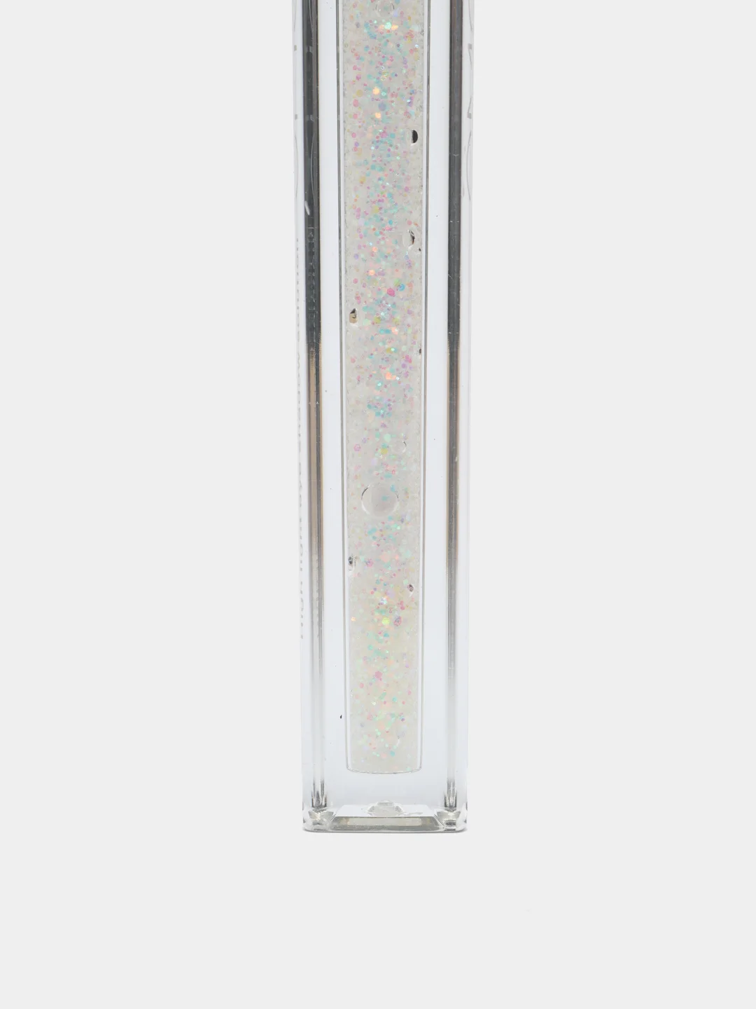 Карамельный жидкие тени для век сияющие Sparkle Liquid Eyeshadow