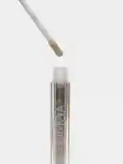Карамельный жидкие тени для век сияющие Sparkle Liquid Eyeshadow
