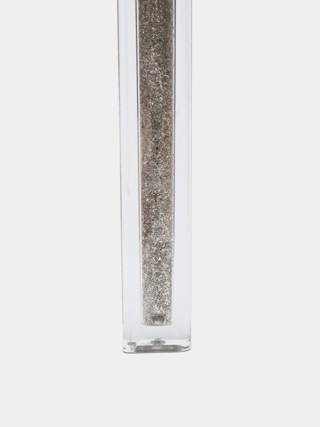 Карамельный жидкие тени для век сияющие Sparkle Liquid Eyeshadow