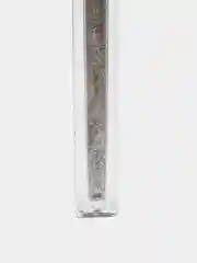Карамельный жидкие тени для век сияющие Sparkle Liquid Eyeshadow