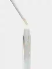Карамельный жидкие тени для век сияющие Sparkle Liquid Eyeshadow