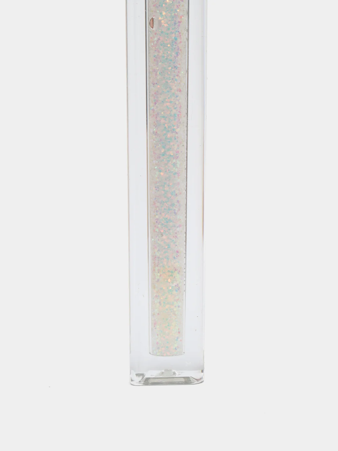 Карамельный жидкие тени для век сияющие Sparkle Liquid Eyeshadow