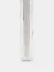 Карамельный жидкие тени для век сияющие Sparkle Liquid Eyeshadow