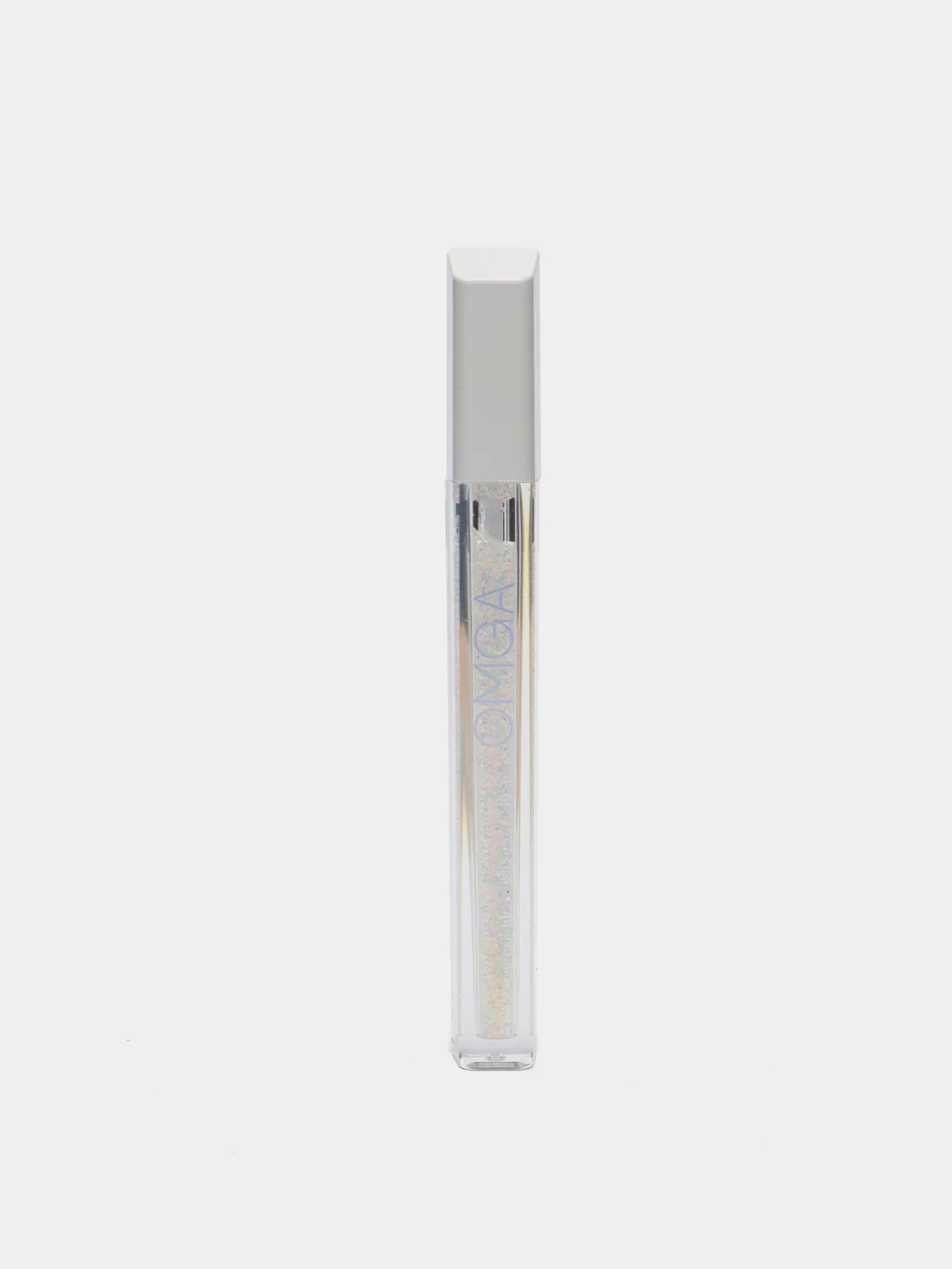 Карамельный жидкие тени для век сияющие Sparkle Liquid Eyeshadow