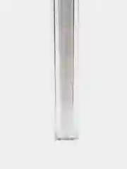 Белый жидкие тени для век сияющие Sparkle Liquid Eyeshadow